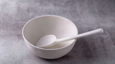 plating-instructions-image
